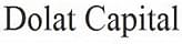 Dolat Capital Ltd